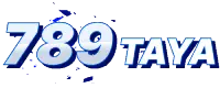 789taya-logo